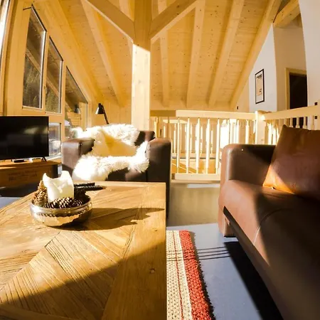 Alpen Und Gams Neurur