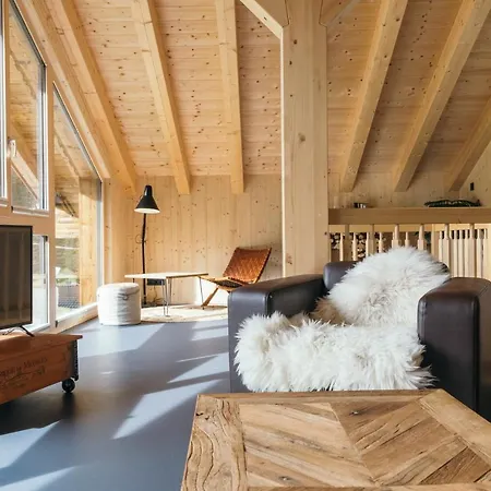 Alpen Und Gams * Neurur