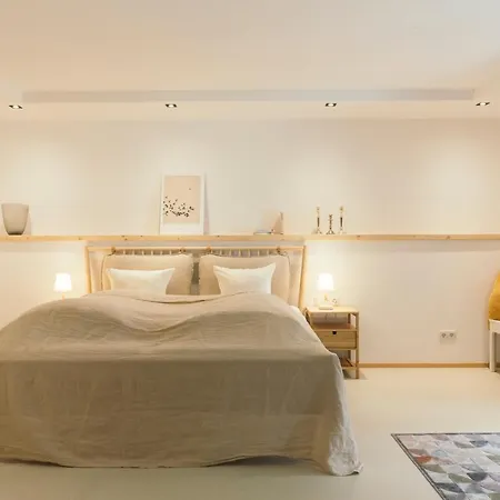 Alpen Und Gams * Neurur