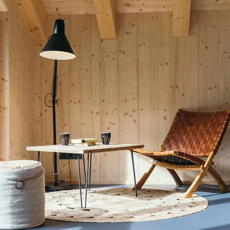 Alpen Und Gams * Neurur