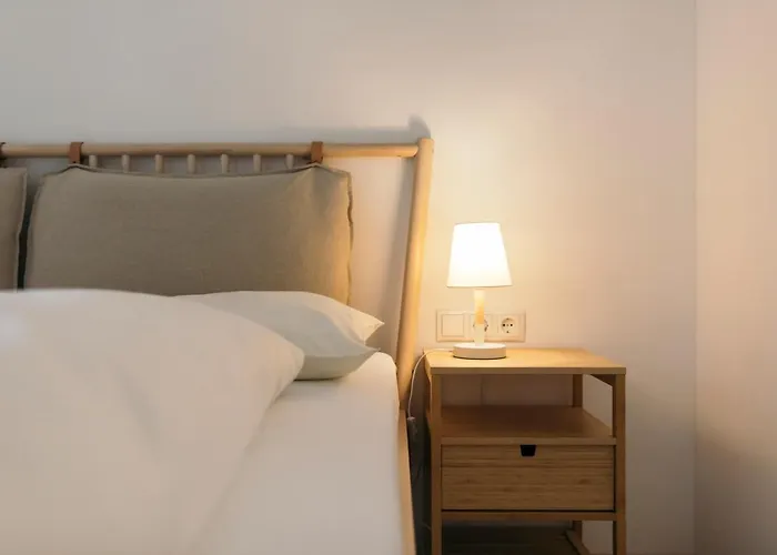 Vakantiehuis Alpen Und Gams