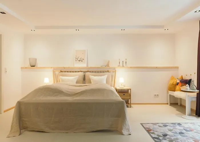 Alpen Und Gams * Neurur