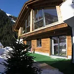 Alpen Und Gams Neurur