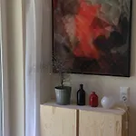 Alpen Und Gams Hébergement de vacances *