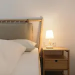 Hébergement de vacances Alpen Und Gams