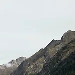 Alpen Und Gams * Neurur