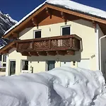 Alpen Und Gams Hébergement de vacances *