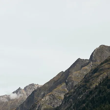 Alpen Und Gams * Neurur